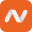0asrparasrq1.net favicon